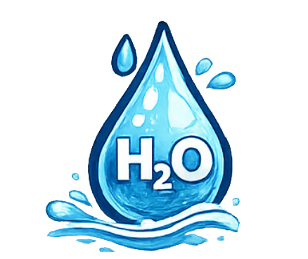 Non-potable water